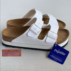 birkenstock papillio sandals sale
